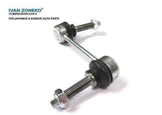 Ivan Zoneko OEM RGD000312 Стабилизатор с задней оси для Range Rover