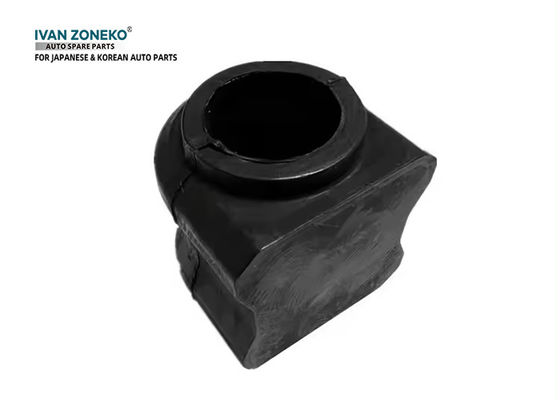 OEM 48818-42010 Стабилизатор Буширование задней оси Для Toyota RAV4 3 SUV