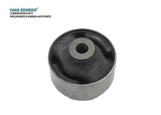 OEM 51391-TA0-A01 Управление подвеской Рука Буширование Передняя ось Для Honda