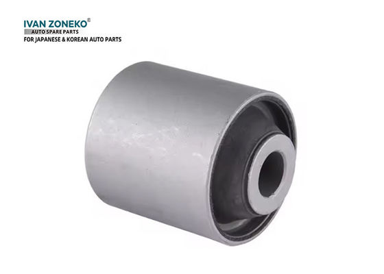OEM 51810-TA0-A01 Управление подвеской Рука Буширование Передняя ось Ниже для Honda