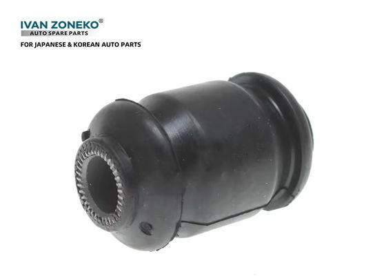 OEM 54551-2K000 Автозапчасти Передняя ось Управление подвеской Рука Резиновый кожух Для KIA