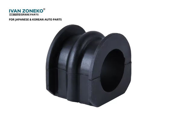 OEM 54613-1CA0A Автозапчасти Передняя ось Стабилизатор резиновый кожух Для Hyundai Infiniti