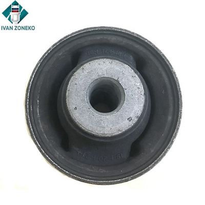 Стандартная втулка 551601R000 руки управлением автомобиля подвеса для Hyundai