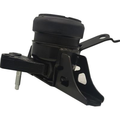 Мотор 2008-2013 Yaris установки двигателя устанавливает 12305-0M060
