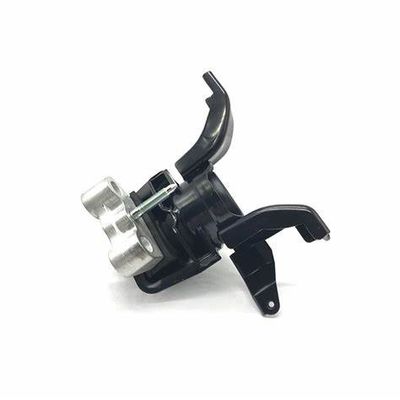Мотор 2004-2016 установки двигателя Toyota Corolla устанавливает 12305-0T020