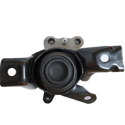 Мотор 2004-2016 установки двигателя Toyota Corolla устанавливает 12305-0T020