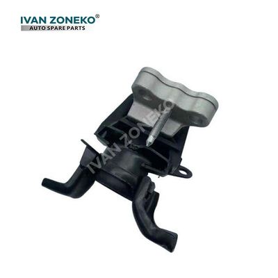 Мотор 2004-2016 установки двигателя Toyota Corolla устанавливает 12305-0T020
