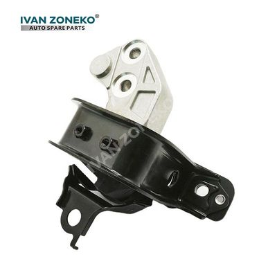 12305 - Установка двигателя автомобиля 02060 для Тойота VIOS 2002 до 2008