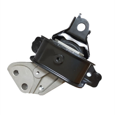Замена 1999-2005 подвески двигателя Тойота Yaris 12305-23010