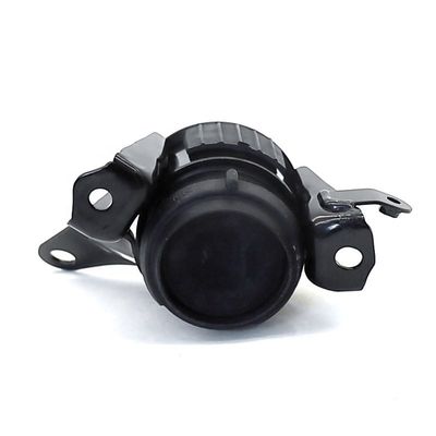 OEM 2000-2005 держателей мотора двигателя Тойота RAV4 12305-28060