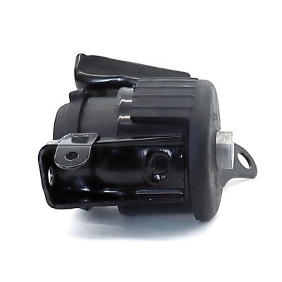 OEM 2000-2005 держателей мотора двигателя Тойота RAV4 12305-28060