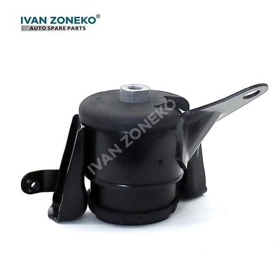 OEM 2000-2005 держателей мотора двигателя Тойота RAV4 12305-28060