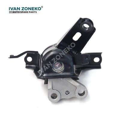 Установка двигателя автомобиля на Toyota Corolla 2007 до 2014 сталь резиновое 12305-0T010