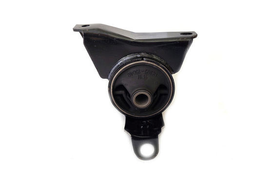 Держатель 1991-1999 передачи OEM 12305-15040 держателей мотора венчика Toyota Corolla