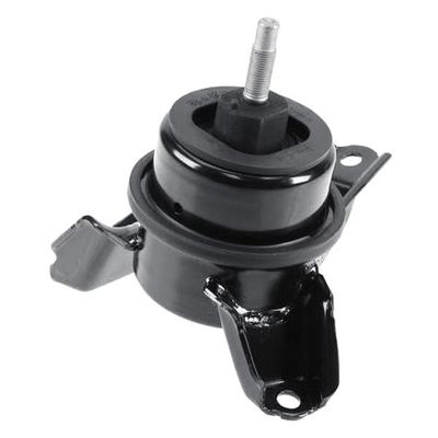 Подвеска двигателя 21810-3K400 сонаты Hyundai держателя мотора TS16949