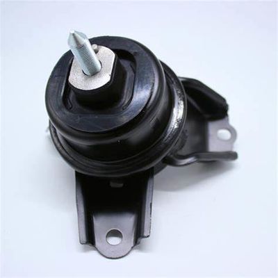 Подвеска двигателя 21810-3K400 сонаты Hyundai держателя мотора TS16949