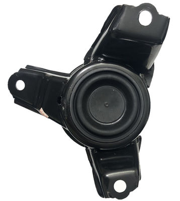 Подвеска двигателя 21810-3K400 сонаты Hyundai держателя мотора TS16949