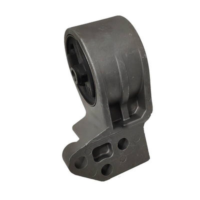 двигатель mouting на OEM COUPE 97 Hyundai 21810-29000/2181029000/21810 29000