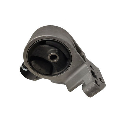 двигатель mouting на OEM COUPE 97 Hyundai 21810-29000/2181029000/21810 29000