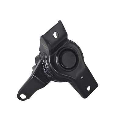 Установка двигателя OEM 21810-2C430 на COUPE 01 Hyundai - 2006/07:   2006-