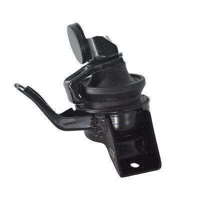 Установка двигателя OEM 21810-2C430 на COUPE 01 Hyundai - 2006/07:   2006-