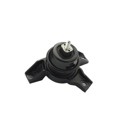 Замена подвески двигателя OEM 21810-1C550 Hyundai Getz Иван Zoneko