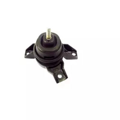 Замена подвески двигателя OEM 21810-1C550 Hyundai Getz Иван Zoneko