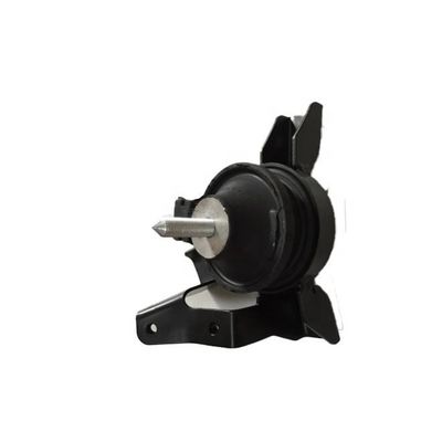 Двигатель автозапчастей mouting 21810-26200, 2181026200,21810 26200 для Hyundai САНТА-ФЕ