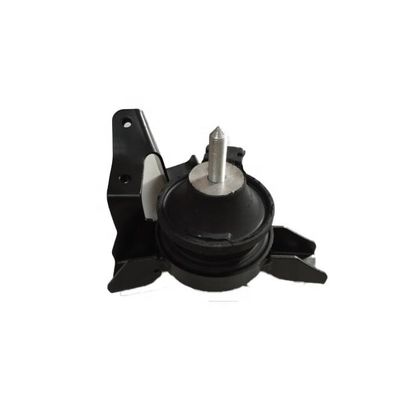 Двигатель автозапчастей mouting 21810-26200, 2181026200,21810 26200 для Hyundai САНТА-ФЕ