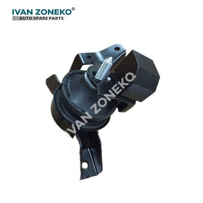 Двигатель автозапчастей mouting 21810-26200, 2181026200,21810 26200 для Hyundai САНТА-ФЕ