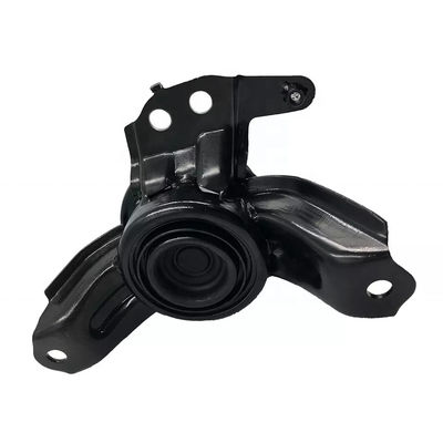 Двигатель автозапчастей mouting 21810-3Q000, 218103Q000,21810 3Q000 для СОНАТЫ Hyundai ДЛЯ Hyundai AZERA