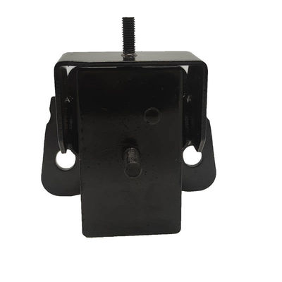 Двигатель автозапчастей mouting 21811-43001 для Hyundai H100 94 (МИНИ АВТОБУС)