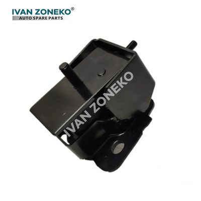 Двигатель автозапчастей mouting 21811-43001 для Hyundai H100 94 (МИНИ АВТОБУС)