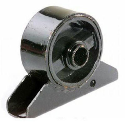 OEM 21840-24010,21840 установка 24010,2184024010 двигателей для Hyundai EXCEL 89