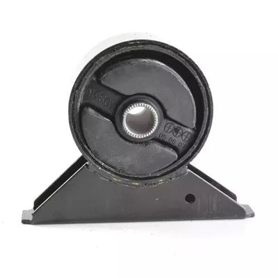 OEM 21840-22000,21840 установка 22000,2184022000 двигателей на АКЦЕНТ 95 Hyundai