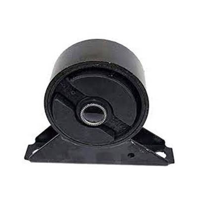 OEM 21840-22000,21840 установка 22000,2184022000 двигателей на АКЦЕНТ 95 Hyundai