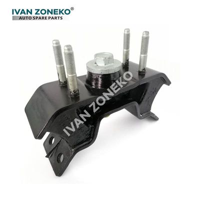 Двигатель автозапчастей mouting 21832-4H100/218324H100 для Hyundai H-1 07 2007-2015