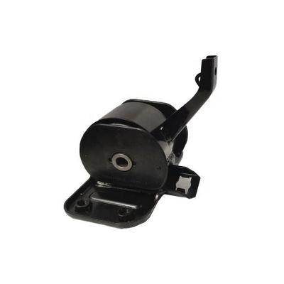OEM 2183029100,21830-29100 Mouting двигателя для COUPE 97/New ELANTRA 96 Hyundai