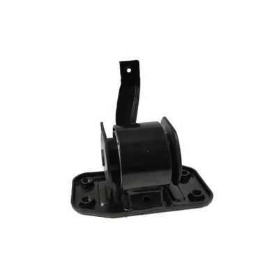 OEM 2183029100,21830-29100 Mouting двигателя для COUPE 97/New ELANTRA 96 Hyundai