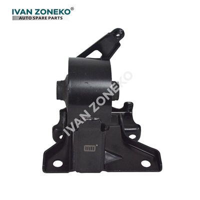 21830-26300,2183026300,21830 установка двигателя 26300 автозапчастей автомобиля на FE 00 Hyundai САНТА-ФЕ