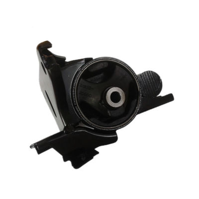 Двигатель автозапчастей mouting 21830-2D000 для Hyundai ELANTRA 03