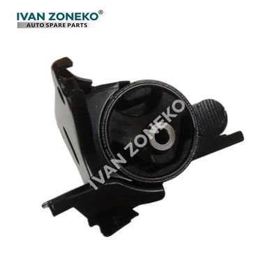 Установка двигателя автозапчастей автомобиля 21830-2D050,218302D050,21830 2D050 для Hyundai ELANTRA 03/COUPE 01: - 2006