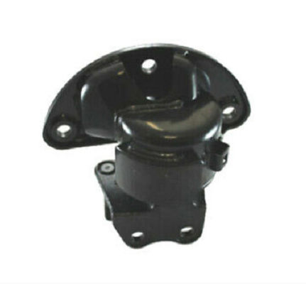Двигатель автозапчастей mouting 21830-3J600/218303J600 для Hyundai ВЕРАКРУС 07: OCT.2006-