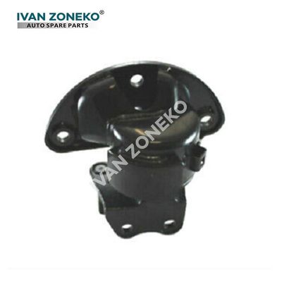 Двигатель автозапчастей mouting 21830-3J600/218303J600 для Hyundai ВЕРАКРУС 07: OCT.2006-