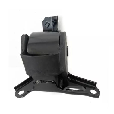 Соната 04 Hyundai держателя мотора установки двигателя OEM 21830-3K000 Hyundai
