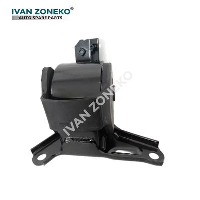 Соната 04 Hyundai держателя мотора установки двигателя OEM 21830-3K000 Hyundai