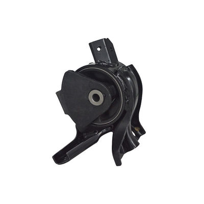 Соната 04 Hyundai держателя мотора установки двигателя OEM 21830-3K000 Hyundai