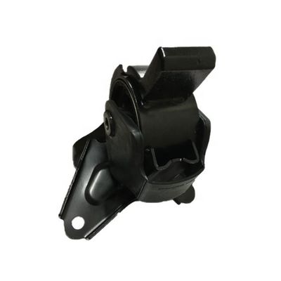 установка двигателя автозапчастей автомобиля 21830-3S100/21830 3S100/218303S100 для СОНАТЫ Hyundai