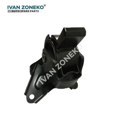 установка двигателя автозапчастей автомобиля 21830-3S100/21830 3S100/218303S100 для СОНАТЫ Hyundai