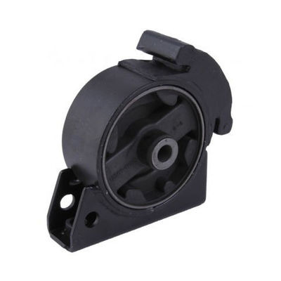 12361-11160 резиновая установка двигателя для Toyota Corolla AE101 1992-1997